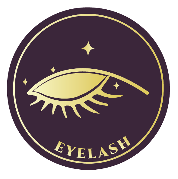 jasa eyelash jogja solo