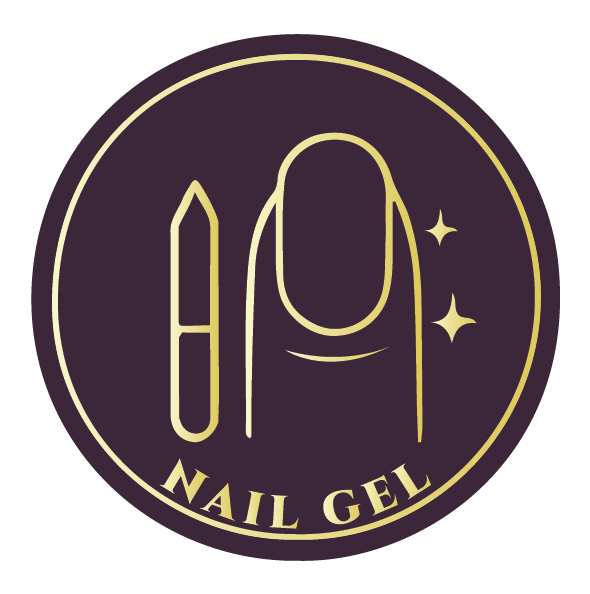 jasa nail art jogja solo